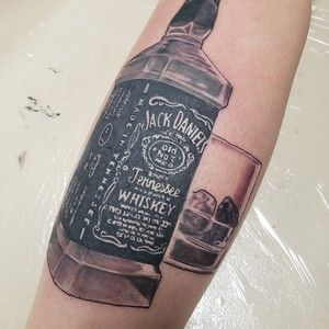 Meet your Posher, Lance